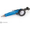 ParkTool Hlavica na kompresor ParkTool PT-INF-2