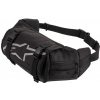Ľadvinka ALPINESTARS Tech Toolpack (čierna, objem 3,7 l)