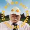 Bombay Bicycle Club - My Big Day (Indie Exclusive) (Pink Coloured) (LP)