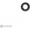 CeramicSpeed 61800 (6800) ložisko, 19 x 10 x 5 mm Standard
