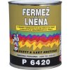 BALTECH Fermež lněná P6420, 2,5 l