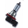 Osram Standard 64212 H8 PGJ19-1 12V 35W