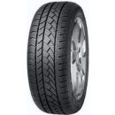 Fortuna Ecoplus 4S 245/45 R19 102Y