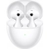 Huawei FreeBuds 6 bezdrôtové slúchadlá s aktívnym potlačením hluku biela, SK