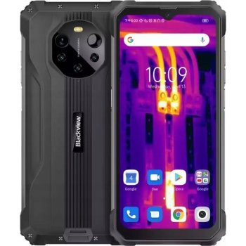 Blackview BL8800 Pro 5G 8GB/128GB