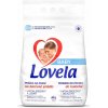 Lovela prášok na pranie 4,1kg Baby Color 41 praní