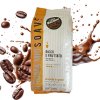 Vergnano Aroma Mio Soave 1 kg