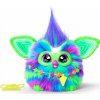 Hasbro Hasbro Furby Aurora Furbealis Galaxy Aurora