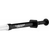 Thermal Grizzly Conductonaut Extreme 5 g TG-CE-005-R