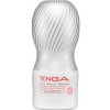 Tenga Air Flow Cup Gentle