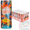 Kabisa Spicy Ginger Drink 250ml