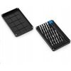 iFixit 32 bitů EU145475-1