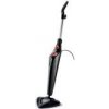 VILEDA STEAM PLUS 3.0 168917