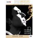 Joann Sfar - Gainsbourg (FilmX)