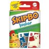 Skip-bo junior
