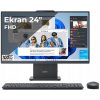 Počítač Lenovo IdeaCentre AiO 24IRH9 23,8