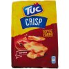 TUC CRISP PAPRIKA 100gr