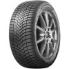 Kumho SOLUS HA32 4S 97Y XL 235/45/R17 97Y