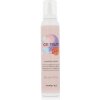 Inebrya Ice Cream Dry-T Whipped Cream 200 ml kondicionér Všetky typy vlasov Nepoddajné a krepovité vlasy unisex
