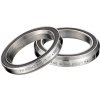 FSA TH-872E ACB ložisko, 41.5 x 30.2 x 6.5 mm