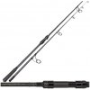 SPORTEX - Kaprový prút Impressive Carp 3,96 m 3,75 lb
