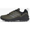 adidas TERREX SWIFT R3 GORE-TEX EUR 46