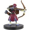 WizKids Pathfinder Battles: Legendary Adventures #13 Hobgoblin Sharpshooter