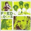 Fred Locks - Reggae Legends