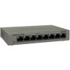 Switch Netgear GS308 (GS308-300PES)