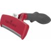Furminator hrablo Short Hair pro psy XL