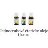 Hanus silica levadulová 10 ml