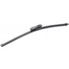 Compass Flat 330 mm