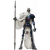Hasbro Star Wars Episode III Black Series - 20th Anniversary Magnaguard 15 cm