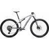 Specialized Epic 8 Expert AXS - Gloss Dolomite Metallic S