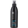 Tekutý gél na vlasy Black Acqua Gel - 200 ml (01005)