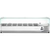 Arktic 232910