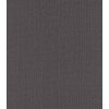 Rasch vliesová tapeta Kimono 407952 | 0,53 x 10,05 m (Šedá tapeta Kimono)