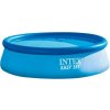 Intex Easy Set 244 x 61 cm 28106