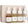 Beauty of Joseon Hanbang Serum Discovery 4x10 ml