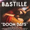 Bastille - Doom Days CD