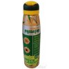 Ihneď k odberu - Predator repelent BIO spray 150 ml