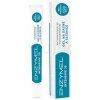 Enzymel Intensive gel 35 antimikrobiální gel na dásně 30 ml