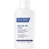 DUCRAY Kelual DS Anti-Dandruff Shampoo 100 ml