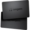 Tangem Wallet 2 Card Set TG128X2-B