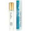 Global Cosmetics 214 L'EAU POUR FEMME parfumovaná voda dámska 33 ml