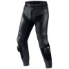 Rebelhorn - nohavice Fighter / black (58)