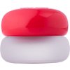 Fwee Lip&Cheek Blurry Pudding Pot RD04 Fav Krémový balzam na pery a líčka 5 g
