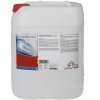 Chemoform pH mínus tekutý 35 kg, prípravok na zníženie pH bazénovej vody