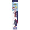 Signal Kids Ultra Soft - zubná kefka pre deti