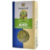 Sonnentor Mungo BIO 120 g